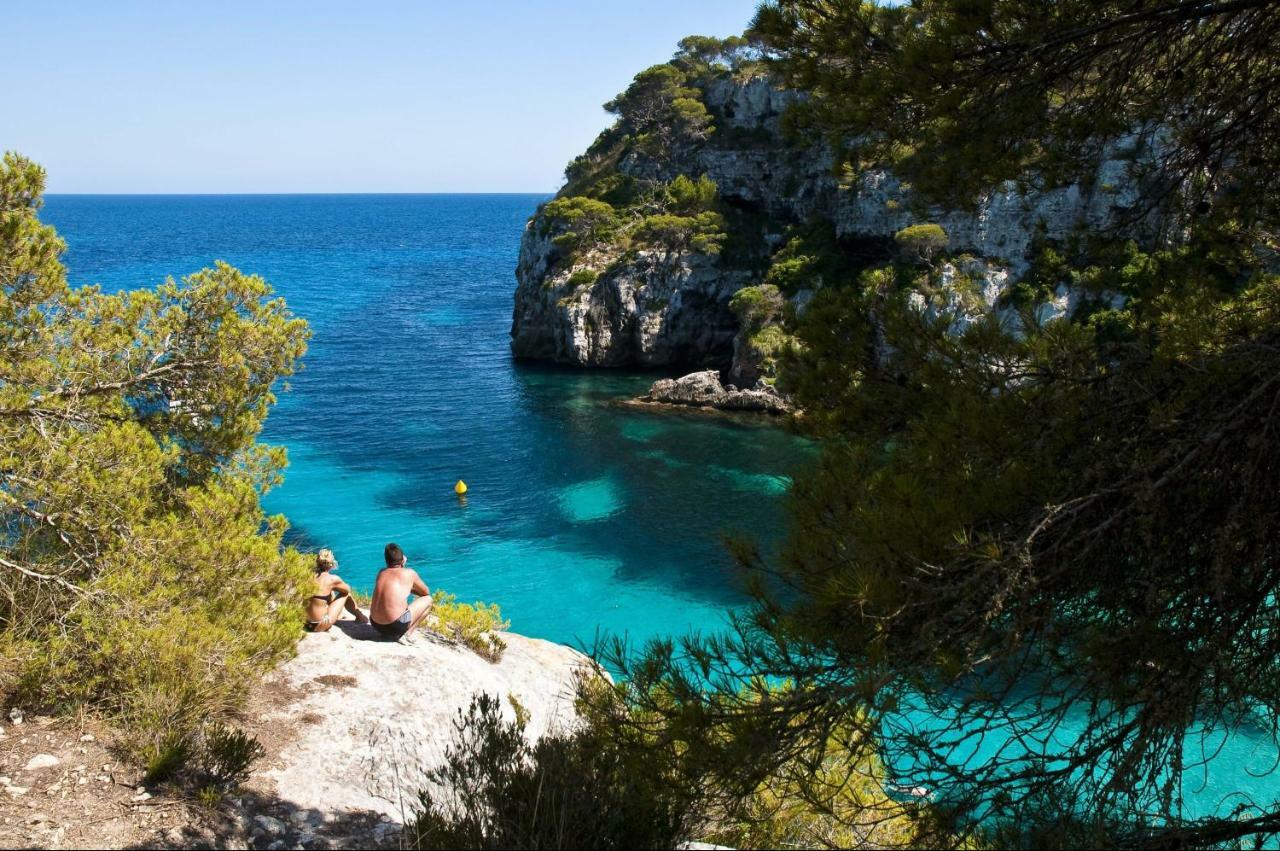 150m de la plage, appartement tout équipé Saint-Raphaël Esterno foto